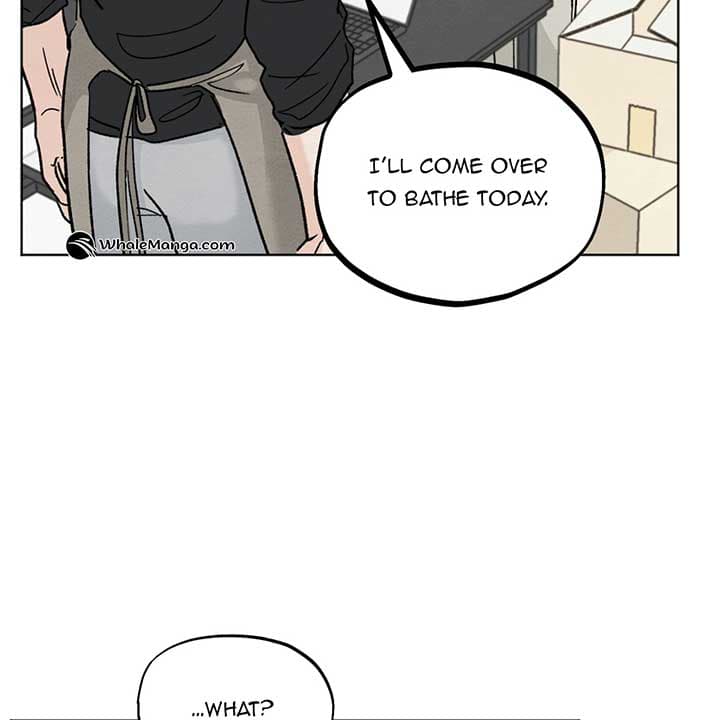 Page https://readmanhwaverse.com/images/the-circumstances-of-an-idiot/chapter-11/104.jpg