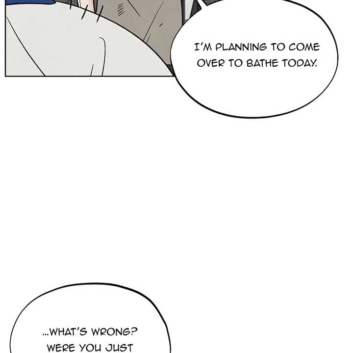 Page https://readmanhwaverse.com/images/the-circumstances-of-an-idiot/chapter-11/106.jpg
