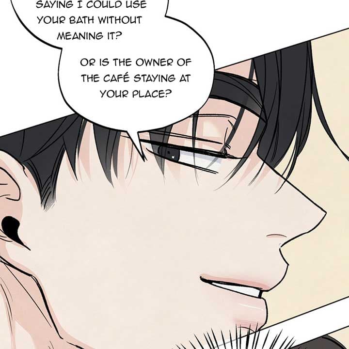 Page https://readmanhwaverse.com/images/the-circumstances-of-an-idiot/chapter-11/107.jpg