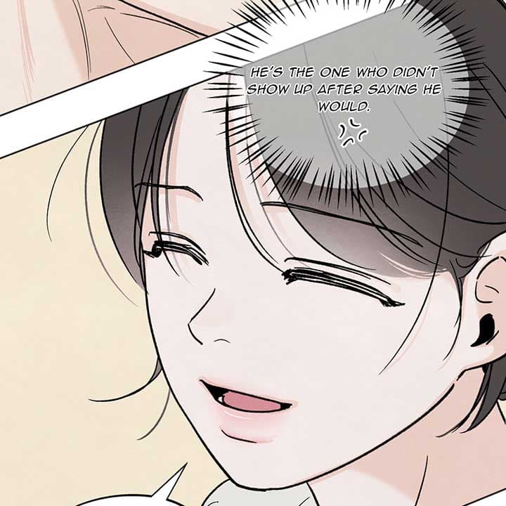 Page https://readmanhwaverse.com/images/the-circumstances-of-an-idiot/chapter-11/108.jpg