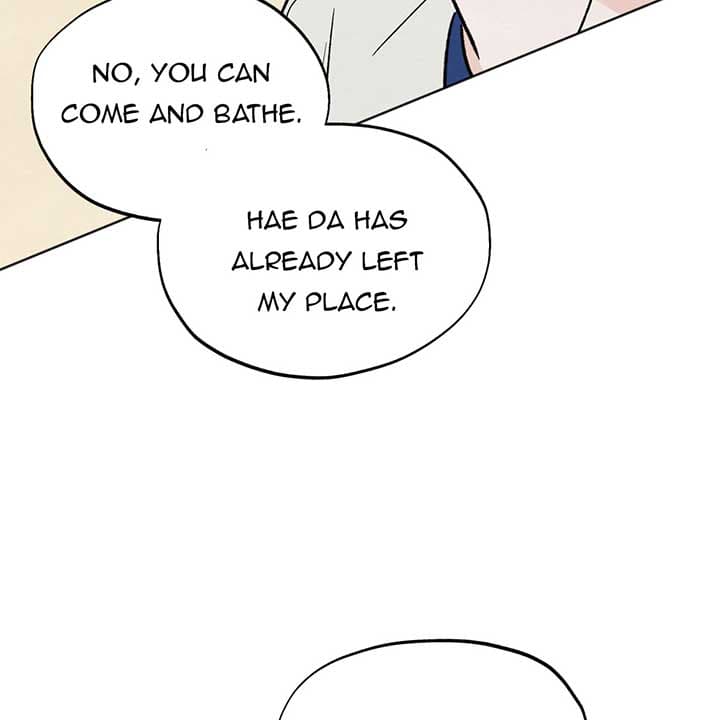 Page https://readmanhwaverse.com/images/the-circumstances-of-an-idiot/chapter-11/109.jpg