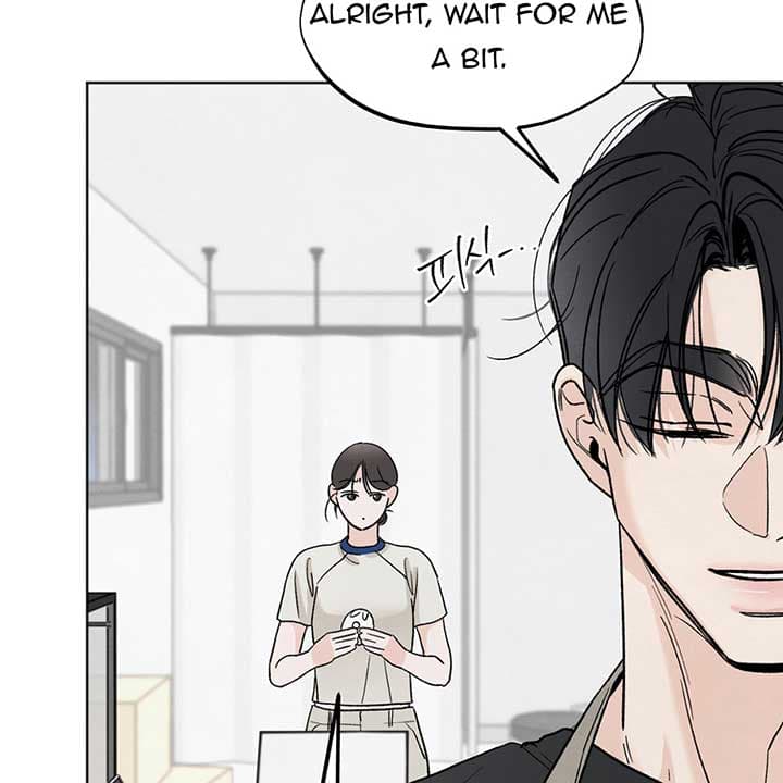 Page https://readmanhwaverse.com/images/the-circumstances-of-an-idiot/chapter-11/110.jpg