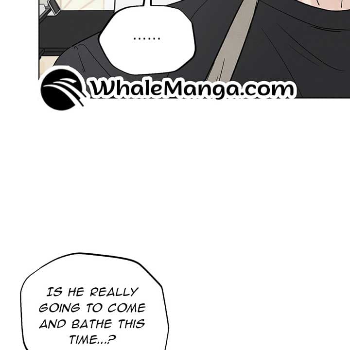 Page https://readmanhwaverse.com/images/the-circumstances-of-an-idiot/chapter-11/111.jpg