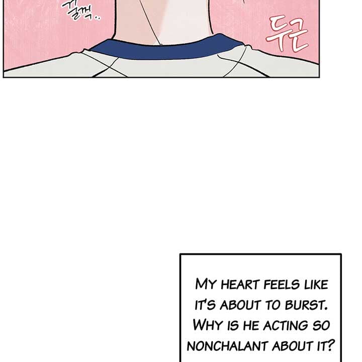 Page https://readmanhwaverse.com/images/the-circumstances-of-an-idiot/chapter-11/113.jpg