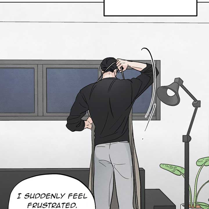 Page https://readmanhwaverse.com/images/the-circumstances-of-an-idiot/chapter-11/114.jpg