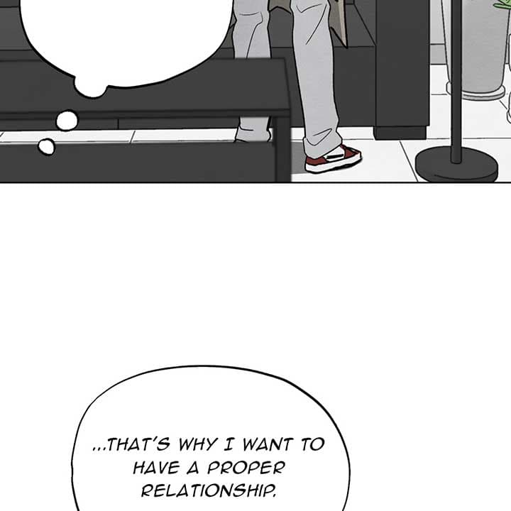 Page https://readmanhwaverse.com/images/the-circumstances-of-an-idiot/chapter-11/115.jpg