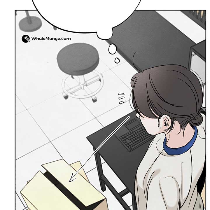Page https://readmanhwaverse.com/images/the-circumstances-of-an-idiot/chapter-11/117.jpg