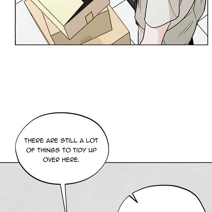 Page https://readmanhwaverse.com/images/the-circumstances-of-an-idiot/chapter-11/118.jpg