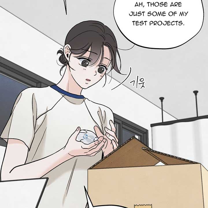Page https://readmanhwaverse.com/images/the-circumstances-of-an-idiot/chapter-11/119.jpg