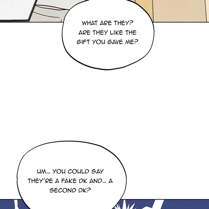 Page https://readmanhwaverse.com/images/the-circumstances-of-an-idiot/chapter-11/120.jpg