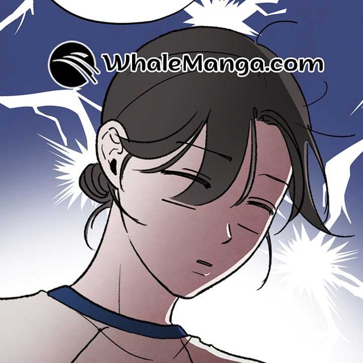 Page https://readmanhwaverse.com/images/the-circumstances-of-an-idiot/chapter-11/121.jpg