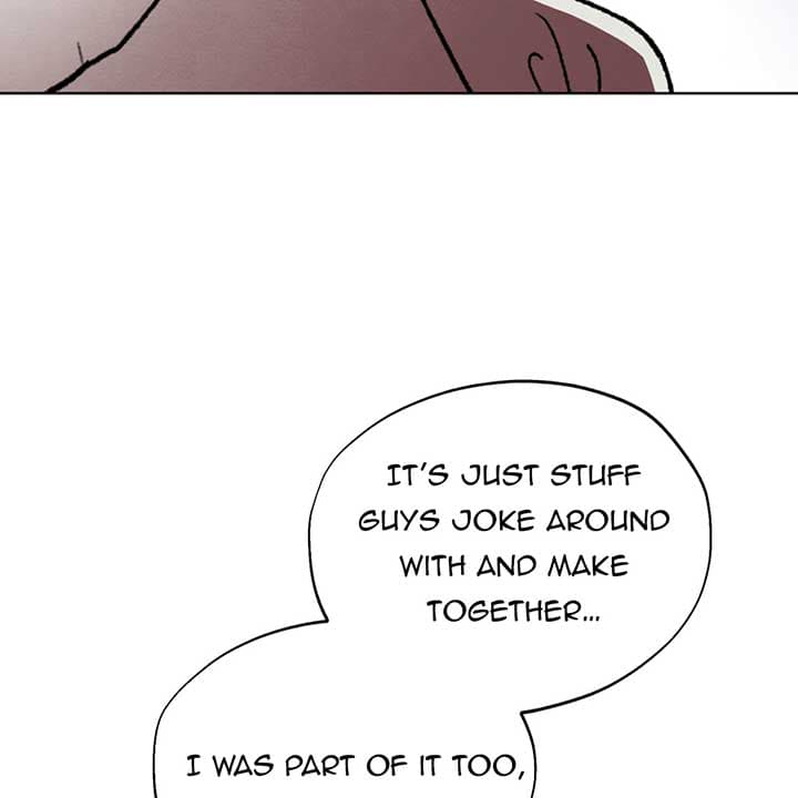 Page https://readmanhwaverse.com/images/the-circumstances-of-an-idiot/chapter-11/122.jpg