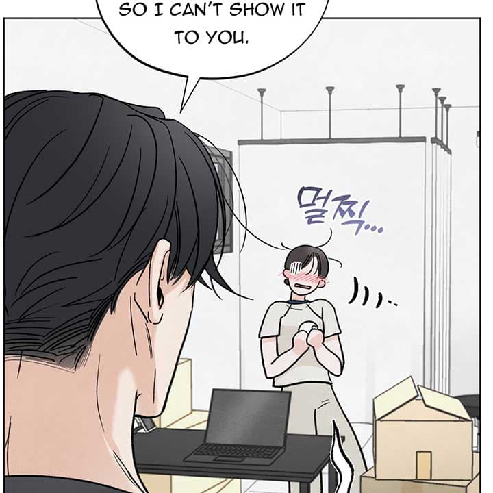 Page https://readmanhwaverse.com/images/the-circumstances-of-an-idiot/chapter-11/123.jpg