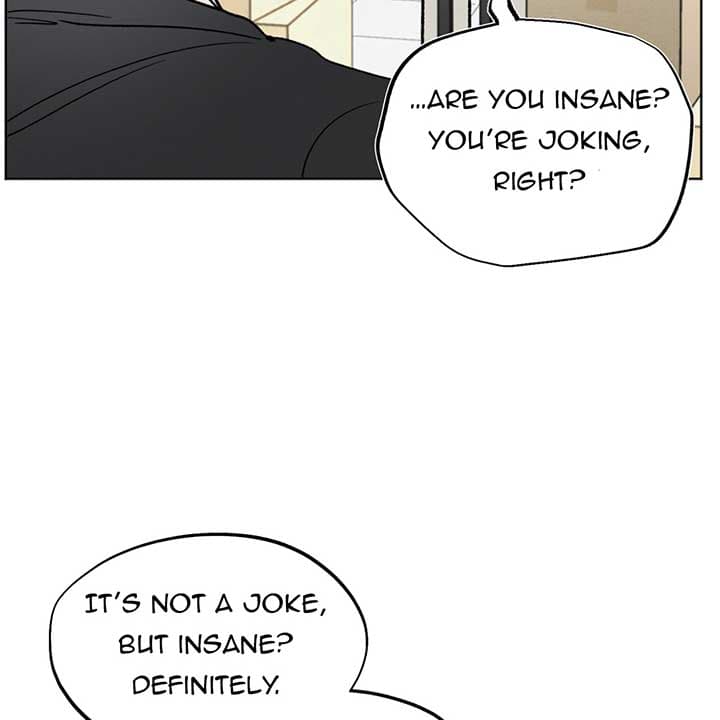 Page https://readmanhwaverse.com/images/the-circumstances-of-an-idiot/chapter-11/124.jpg