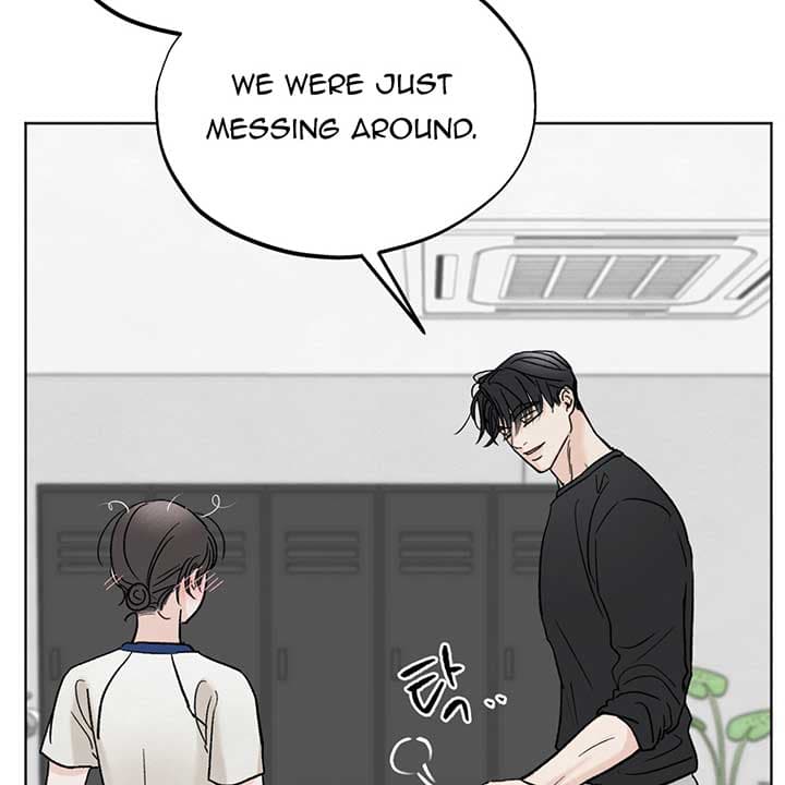 Page https://readmanhwaverse.com/images/the-circumstances-of-an-idiot/chapter-11/125.jpg