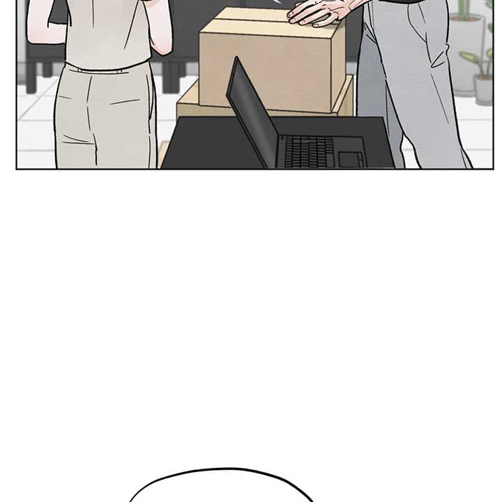 Page https://readmanhwaverse.com/images/the-circumstances-of-an-idiot/chapter-11/126.jpg