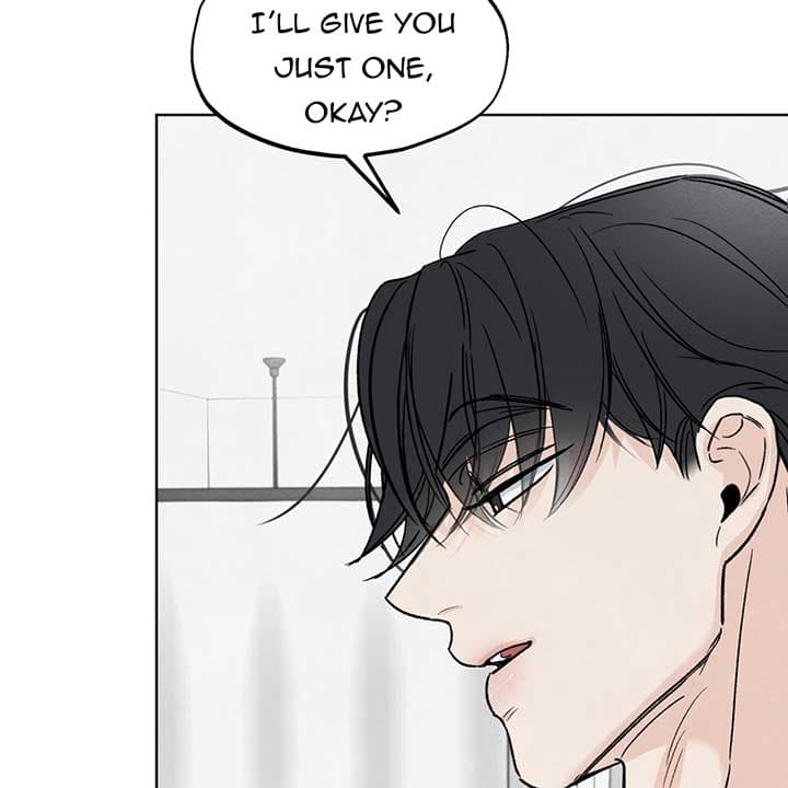 Page https://readmanhwaverse.com/images/the-circumstances-of-an-idiot/chapter-11/127.jpg