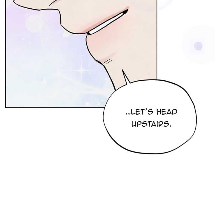 Page https://readmanhwaverse.com/images/the-circumstances-of-an-idiot/chapter-11/133.jpg