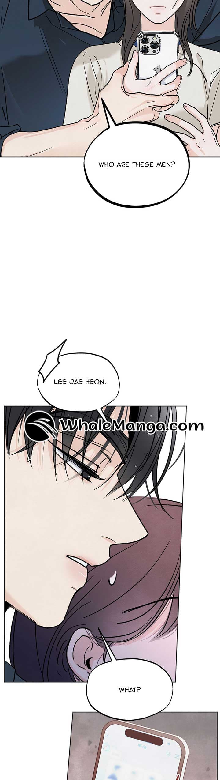 Page https://readmanhwaverse.com/images/the-circumstances-of-an-idiot/chapter-12/ch_12_10.jpg