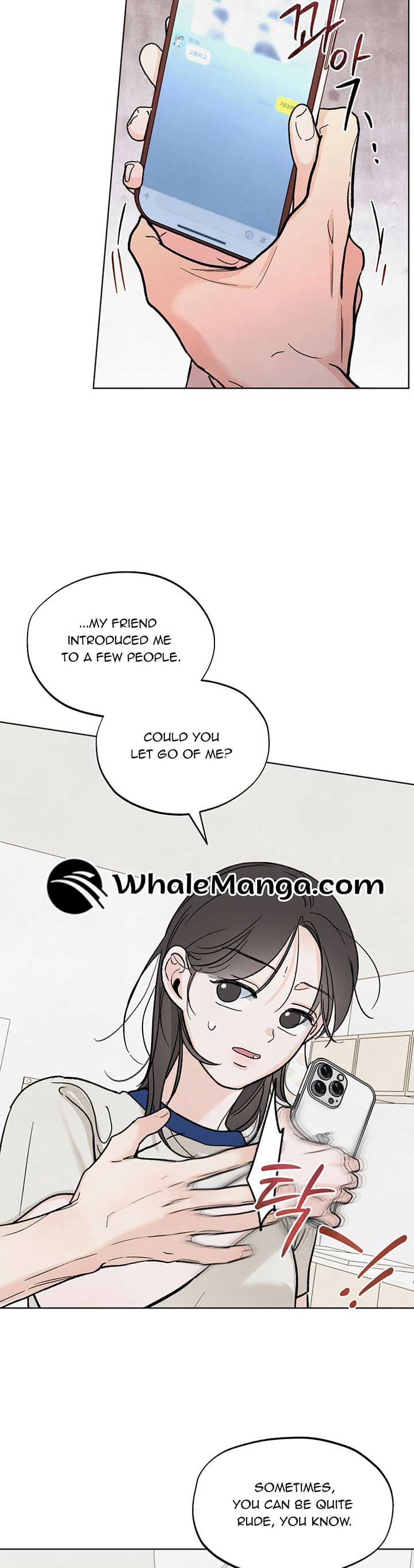 Page https://readmanhwaverse.com/images/the-circumstances-of-an-idiot/chapter-12/ch_12_11.jpg