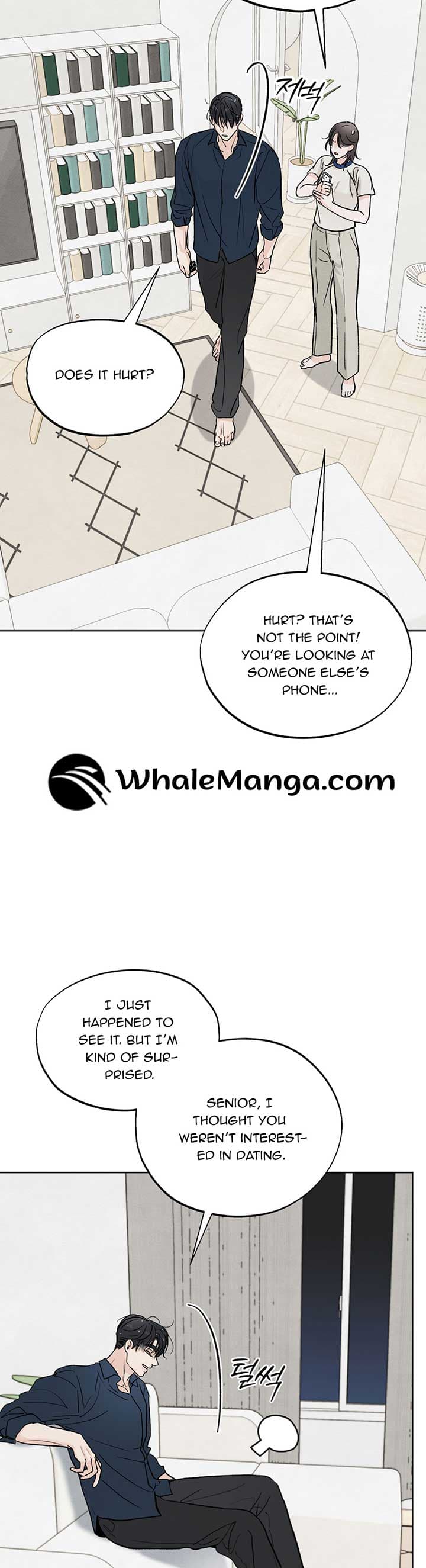 Page https://readmanhwaverse.com/images/the-circumstances-of-an-idiot/chapter-12/ch_12_12.jpg