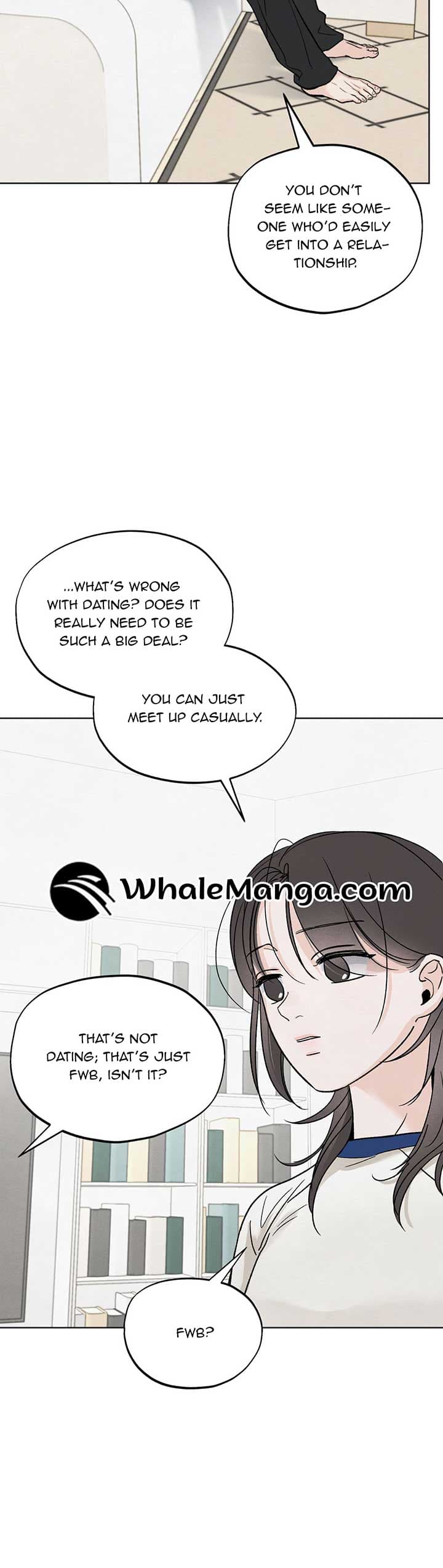 Page https://readmanhwaverse.com/images/the-circumstances-of-an-idiot/chapter-12/ch_12_13.jpg