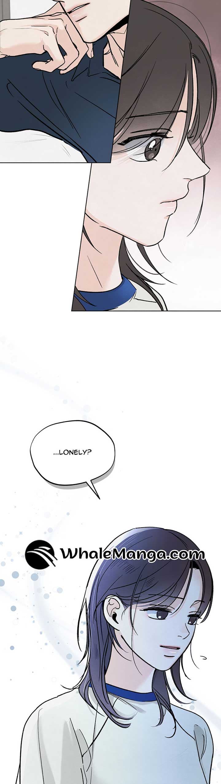 Page https://readmanhwaverse.com/images/the-circumstances-of-an-idiot/chapter-12/ch_12_16.jpg