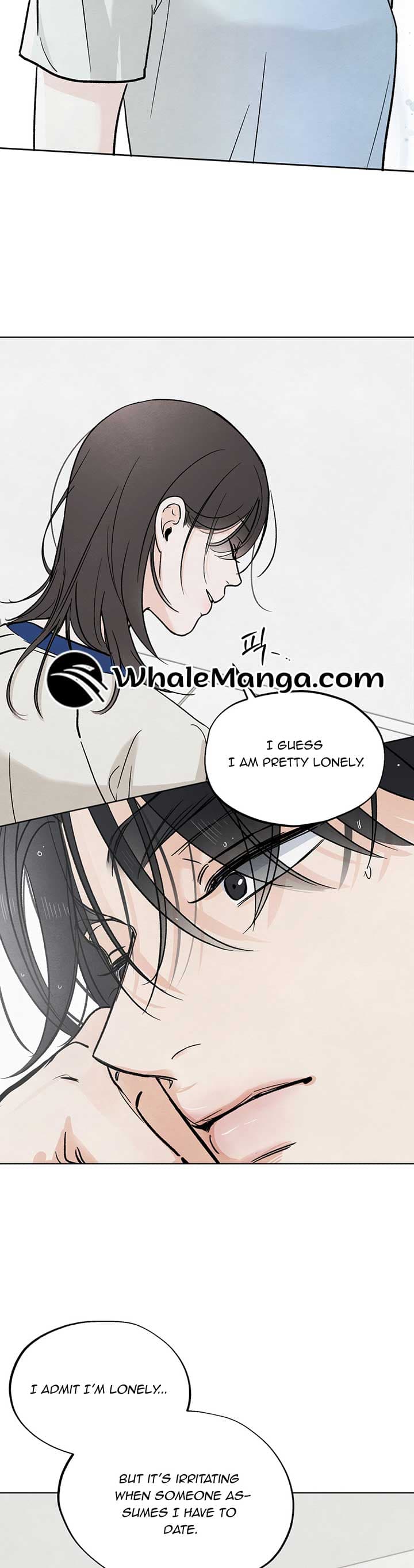 Page https://readmanhwaverse.com/images/the-circumstances-of-an-idiot/chapter-12/ch_12_17.jpg