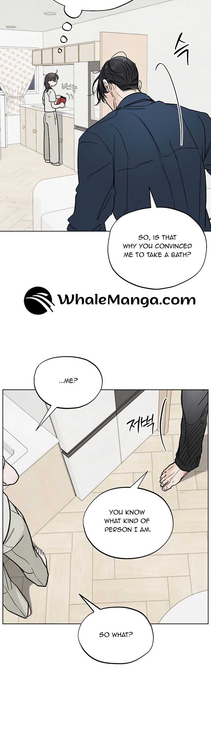 Page https://readmanhwaverse.com/images/the-circumstances-of-an-idiot/chapter-12/ch_12_18.jpg