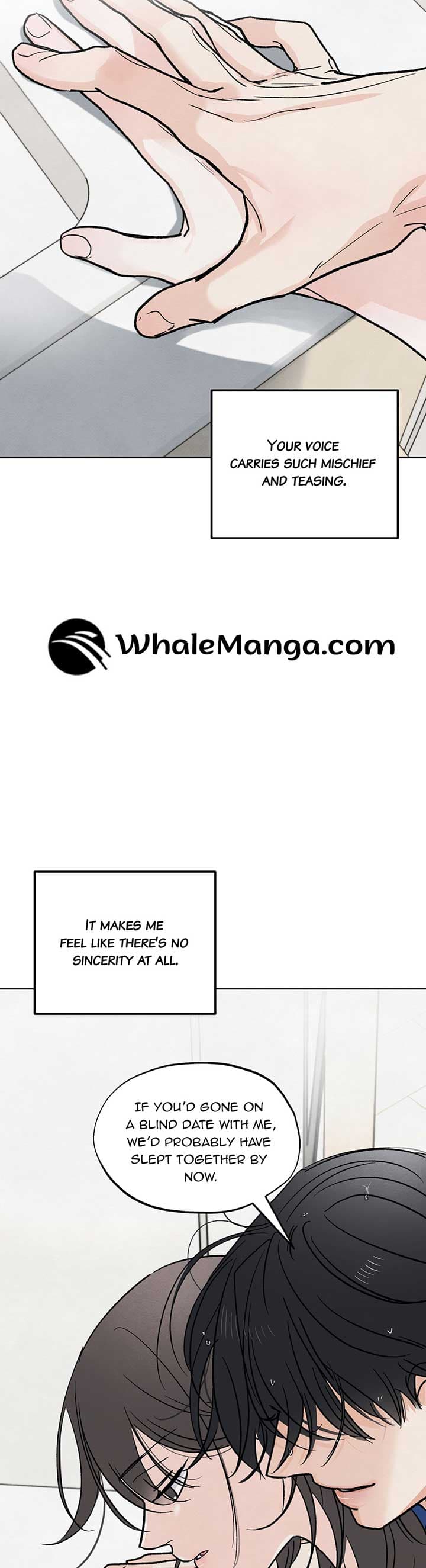Page https://readmanhwaverse.com/images/the-circumstances-of-an-idiot/chapter-12/ch_12_21.jpg