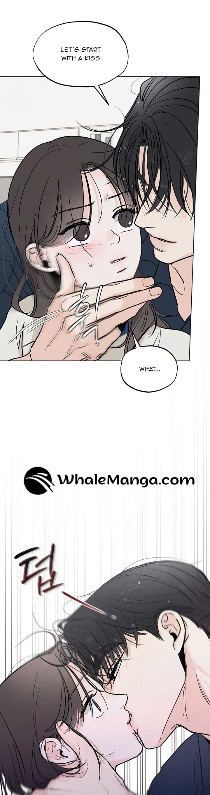Page https://readmanhwaverse.com/images/the-circumstances-of-an-idiot/chapter-12/ch_12_23.jpg