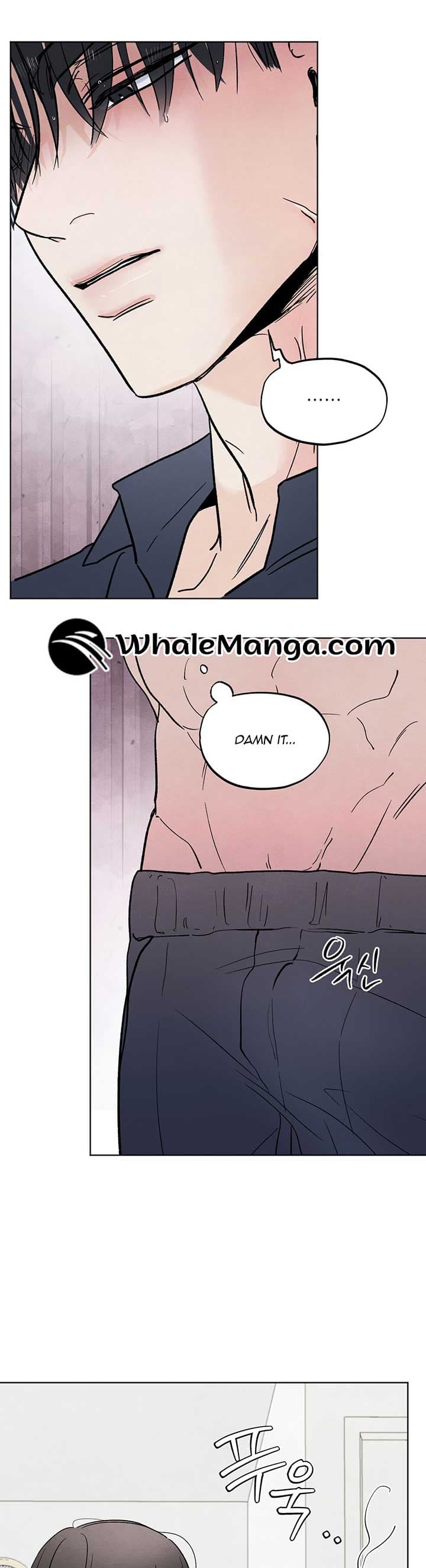 Page https://readmanhwaverse.com/images/the-circumstances-of-an-idiot/chapter-12/ch_12_30.jpg