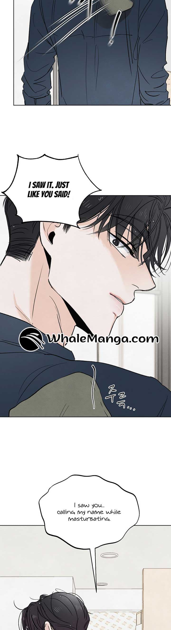 Page https://readmanhwaverse.com/images/the-circumstances-of-an-idiot/chapter-12/ch_12_33.jpg