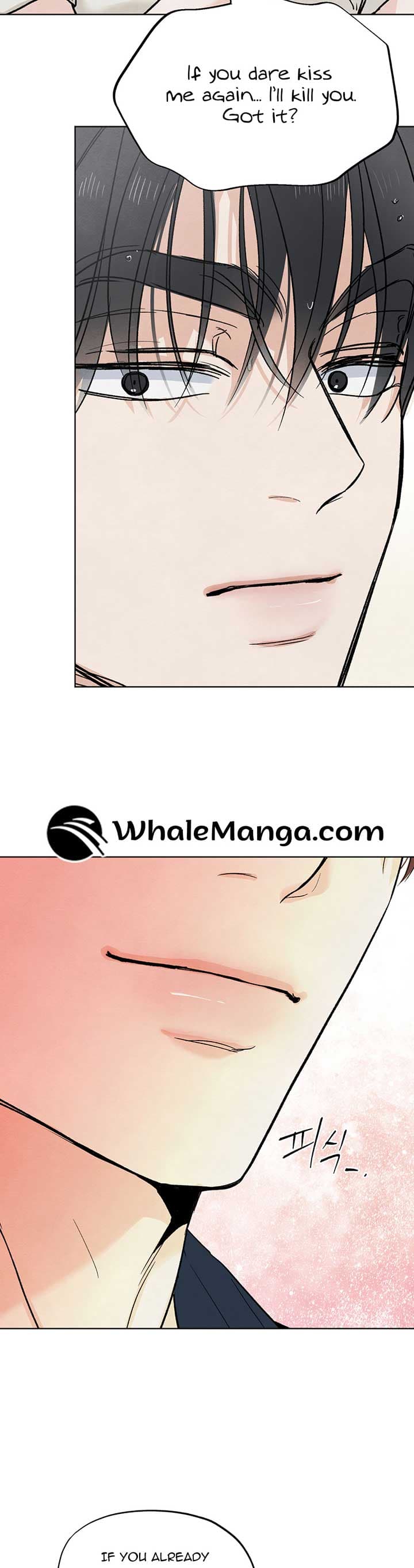 Page https://readmanhwaverse.com/images/the-circumstances-of-an-idiot/chapter-12/ch_12_35.jpg