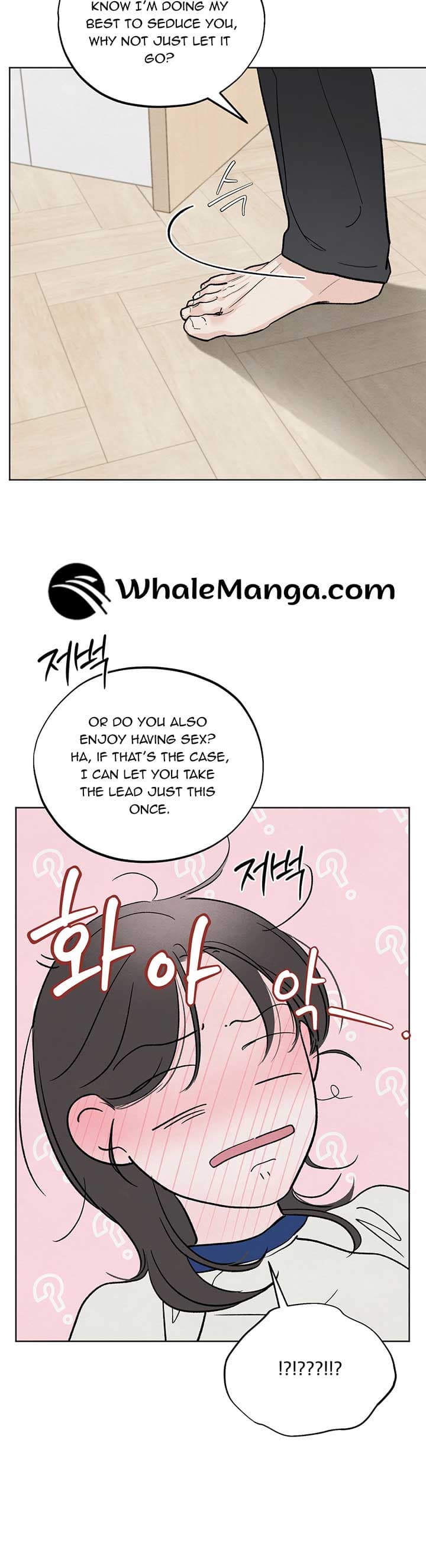 Page https://readmanhwaverse.com/images/the-circumstances-of-an-idiot/chapter-12/ch_12_36.jpg