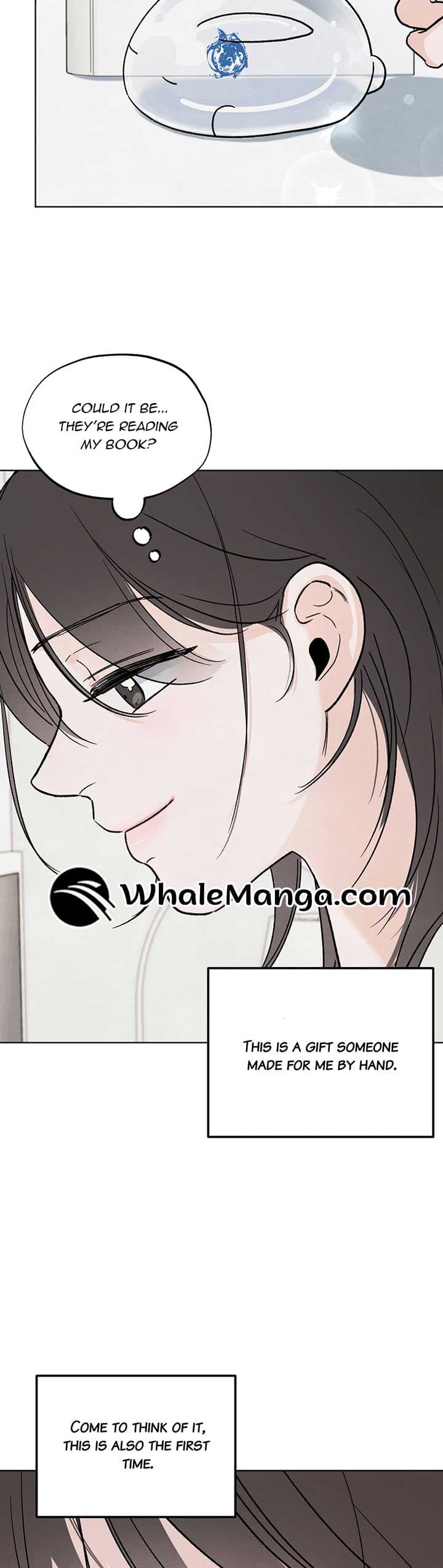 Page https://readmanhwaverse.com/images/the-circumstances-of-an-idiot/chapter-12/ch_12_4.jpg
