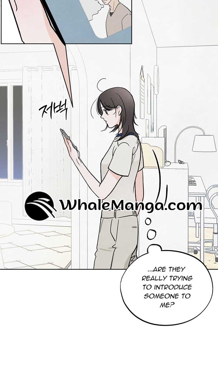 Page https://readmanhwaverse.com/images/the-circumstances-of-an-idiot/chapter-12/ch_12_6.jpg