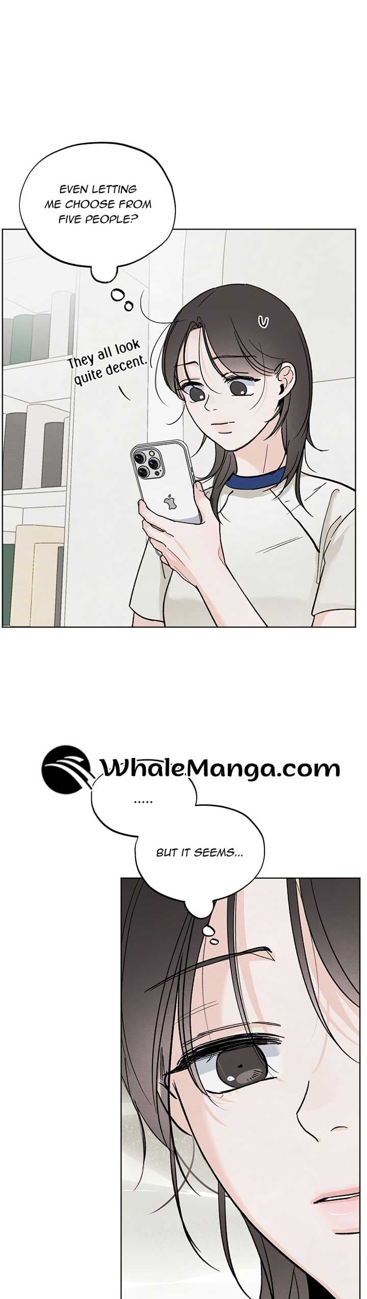 Page https://readmanhwaverse.com/images/the-circumstances-of-an-idiot/chapter-12/ch_12_7.jpg