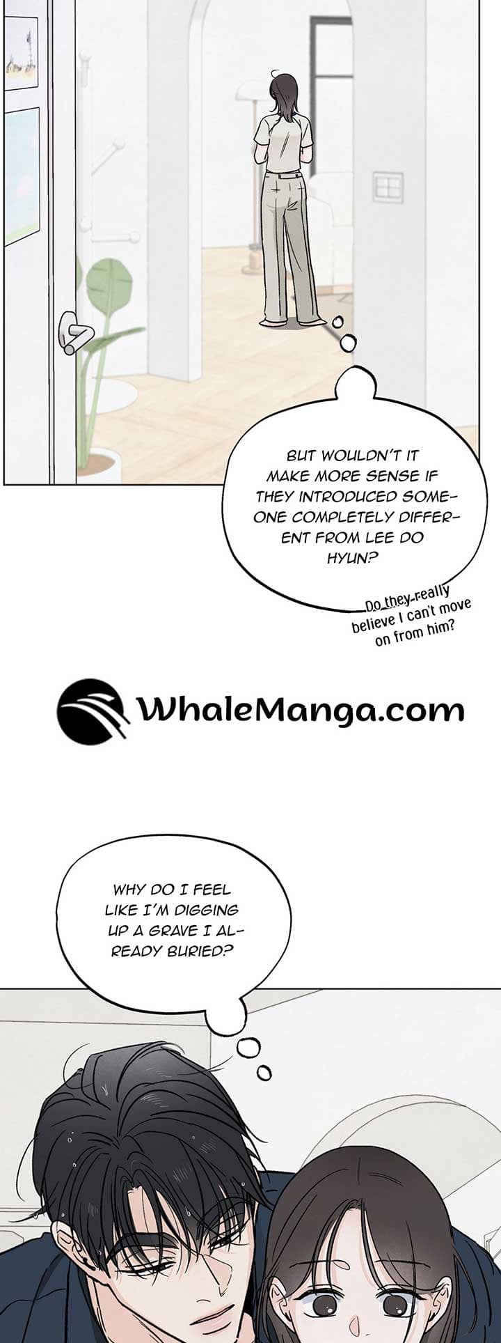 Page https://readmanhwaverse.com/images/the-circumstances-of-an-idiot/chapter-12/ch_12_9.jpg