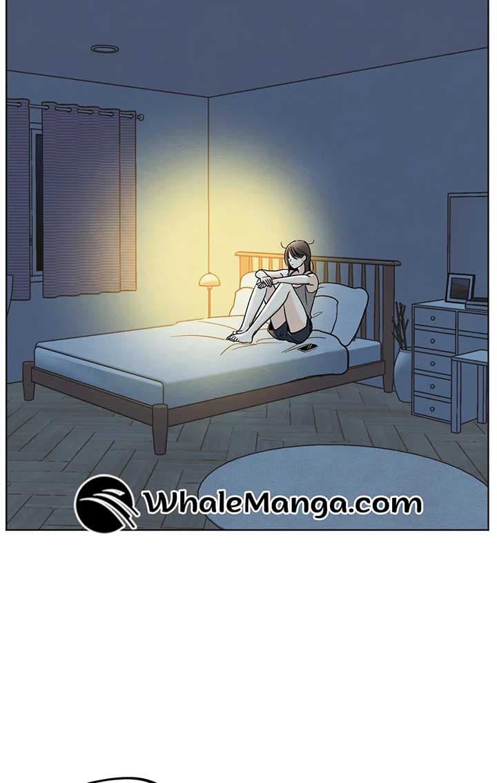 Page https://readmanhwaverse.com/images/the-circumstances-of-an-idiot/chapter-13/ch_13_10.jpg