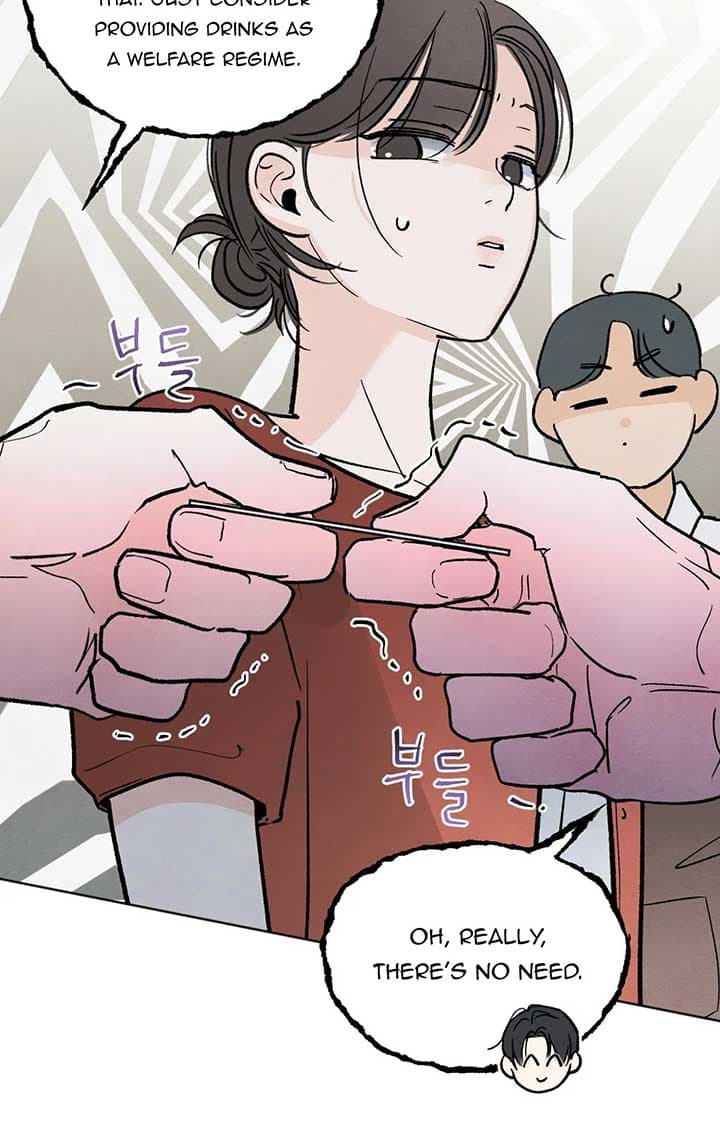 Page https://readmanhwaverse.com/images/the-circumstances-of-an-idiot/chapter-13/ch_13_100.jpg