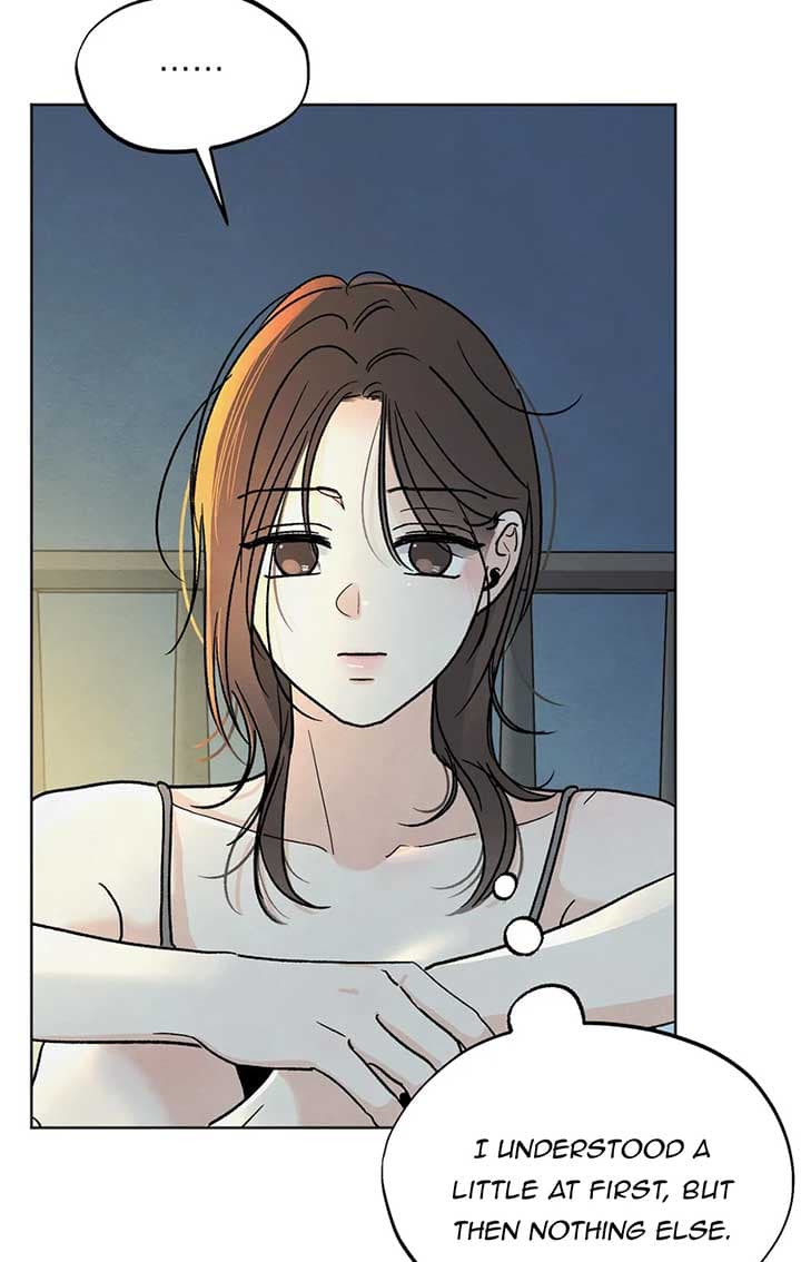 Page https://readmanhwaverse.com/images/the-circumstances-of-an-idiot/chapter-13/ch_13_11.jpg