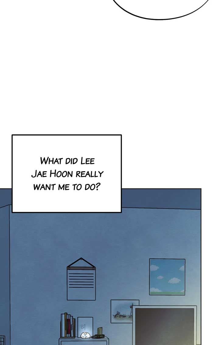 Page https://readmanhwaverse.com/images/the-circumstances-of-an-idiot/chapter-13/ch_13_12.jpg