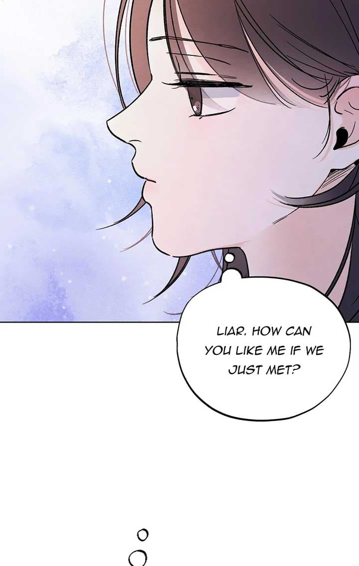 Page https://readmanhwaverse.com/images/the-circumstances-of-an-idiot/chapter-13/ch_13_16.jpg