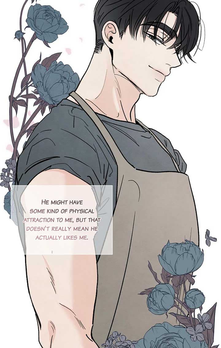 Page https://readmanhwaverse.com/images/the-circumstances-of-an-idiot/chapter-13/ch_13_18.jpg
