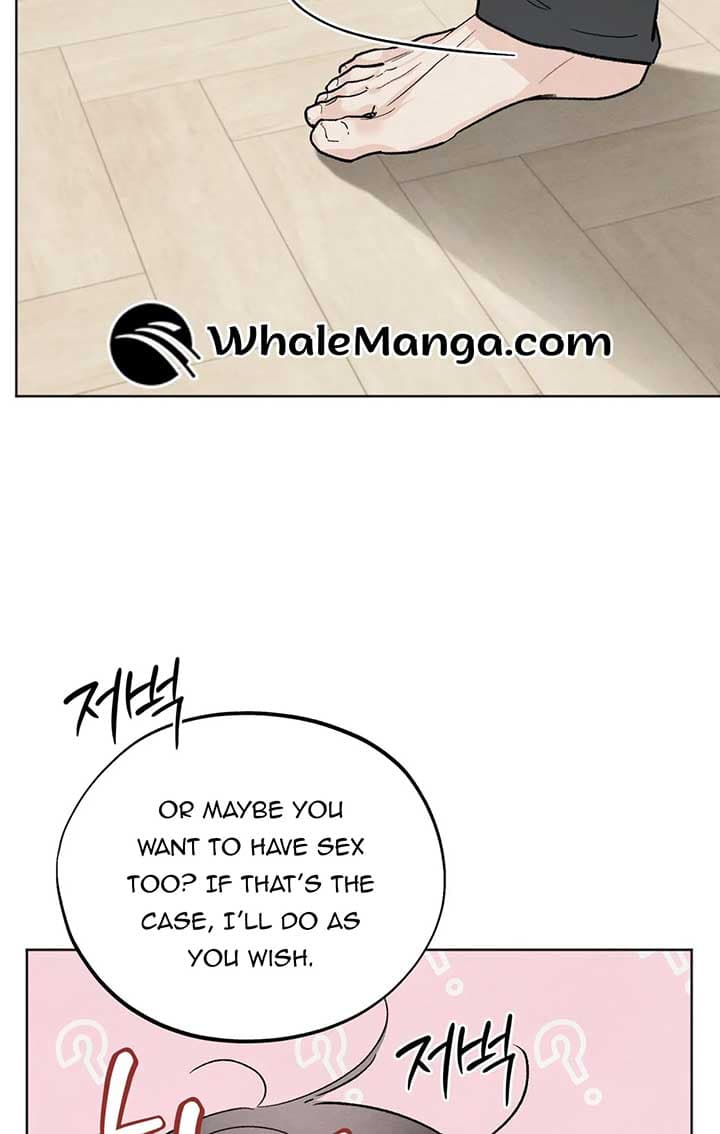 Page https://readmanhwaverse.com/images/the-circumstances-of-an-idiot/chapter-13/ch_13_2.jpg