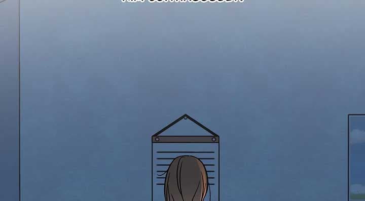 Page https://readmanhwaverse.com/images/the-circumstances-of-an-idiot/chapter-13/ch_13_21.jpg
