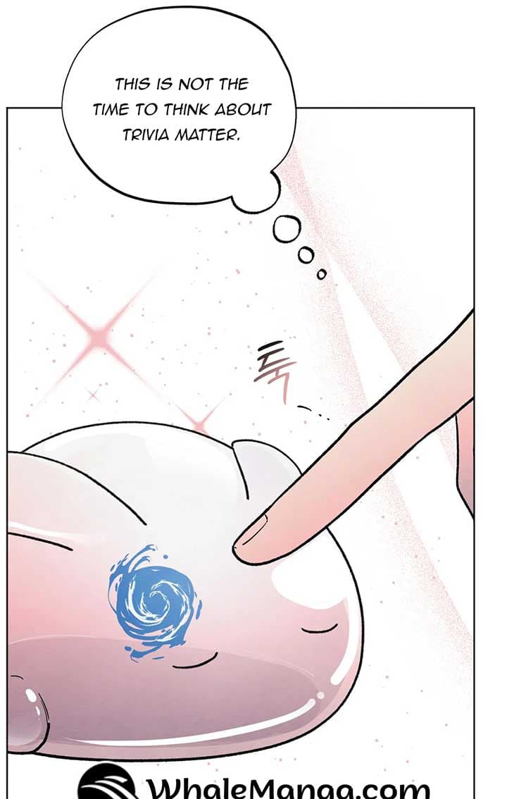 Page https://readmanhwaverse.com/images/the-circumstances-of-an-idiot/chapter-13/ch_13_23.jpg