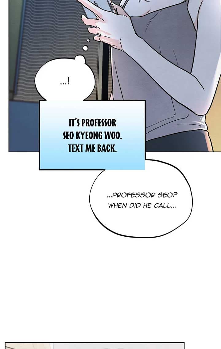 Page https://readmanhwaverse.com/images/the-circumstances-of-an-idiot/chapter-13/ch_13_25.jpg