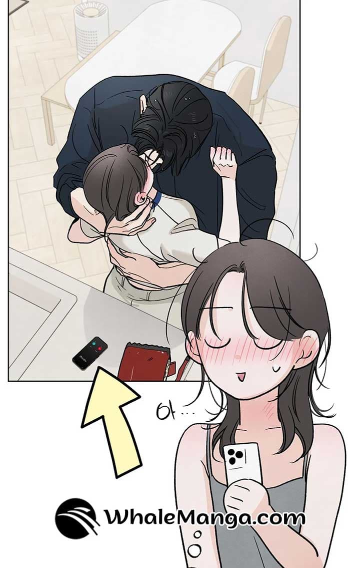 Page https://readmanhwaverse.com/images/the-circumstances-of-an-idiot/chapter-13/ch_13_26.jpg